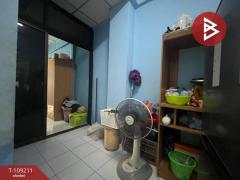 ขายทาวน์เฮ้าส์ หมู่บ้านสิรารมย์1 บางปะกง ฉะเชิงเทรา-202504041537521743755872030.jpg