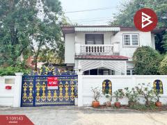 ขายบ้านเดี่ยว หมู่บ้านทองสถิตย์วิลล่า รามอินทรา 34 บางเขน กรุงเทพมหานคร-202504041539391743755979300.jpg