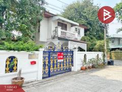 ขายบ้านเดี่ยว หมู่บ้านทองสถิตย์วิลล่า รามอินทรา 34 บางเขน กรุงเทพมหานคร-202504041539401743755980550.jpg