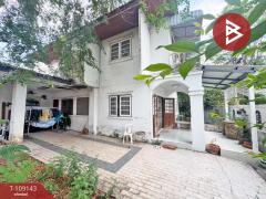 ขายบ้านเดี่ยว หมู่บ้านทองสถิตย์วิลล่า รามอินทรา 34 บางเขน กรุงเทพมหานคร-202504041539431743755983167.jpg