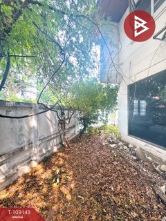 ขายบ้านเดี่ยว หมู่บ้านทองสถิตย์วิลล่า รามอินทรา 34 บางเขน กรุงเทพมหานคร-202504041539451743755985168.jpg