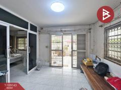 ขายบ้านเดี่ยว หมู่บ้านทองสถิตย์วิลล่า รามอินทรา 34 บางเขน กรุงเทพมหานคร-202504041539461743755986465.jpg