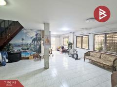 ขายบ้านเดี่ยว หมู่บ้านทองสถิตย์วิลล่า รามอินทรา 34 บางเขน กรุงเทพมหานคร-202504041539471743755987192.jpg