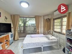 ขายบ้านเดี่ยว หมู่บ้านทองสถิตย์วิลล่า รามอินทรา 34 บางเขน กรุงเทพมหานคร-202504041539481743755988457.jpg