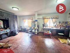 ขายบ้านเดี่ยว หมู่บ้านทองสถิตย์วิลล่า รามอินทรา 34 บางเขน กรุงเทพมหานคร-202504041539491743755989842.jpg