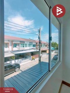 ขายทาวน์เฮ้าส์ หมู่บ้านเดอะทรัสต์ ทาวน์ วงแหวน-ลำลูกกา (The Trust Town Wongwaen-Lamlukka) ปทุมธานี-202504041552061743756726664.jpg