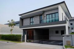 โครงการ-The-City-Bangna-ติดศูนย์การค้า-Mega-Bangna-บ้