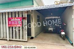 DD-824098 ทาวน์เฮ้าส์ หมู่บ้านหนองคล้อ ปราจีนบุรี ใกล้หนองคล้อ-202504041614211743758061544.jpg