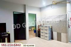 DD-824098 ทาวน์เฮ้าส์ หมู่บ้านหนองคล้อ ปราจีนบุรี ใกล้หนองคล้อ-202504041614221743758062251.jpg