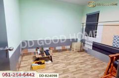 DD-824098 ทาวน์เฮ้าส์ หมู่บ้านหนองคล้อ ปราจีนบุรี ใกล้หนองคล้อ-202504041614221743758062937.jpg