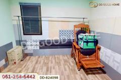DD-824098 ทาวน์เฮ้าส์ หมู่บ้านหนองคล้อ ปราจีนบุรี ใกล้หนองคล้อ-202504041614231743758063619.jpg