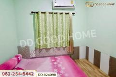 DD-824098 ทาวน์เฮ้าส์ หมู่บ้านหนองคล้อ ปราจีนบุรี ใกล้หนองคล้อ-202504041614241743758064284.jpg