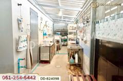 DD-824098 ทาวน์เฮ้าส์ หมู่บ้านหนองคล้อ ปราจีนบุรี ใกล้หนองคล้อ-202504041614241743758064946.jpg