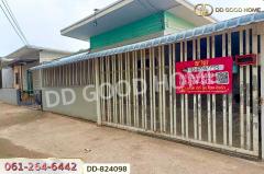 DD-824098 ทาวน์เฮ้าส์ หมู่บ้านหนองคล้อ ปราจีนบุรี ใกล้หนองคล้อ-202504041614251743758065614.jpg