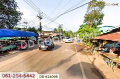 DD-824098 ทาวน์เฮ้าส์ หมู่บ้านหนองคล้อ ปราจีนบุรี ใกล้หนองคล้อ-202504041614261743758066277.jpg