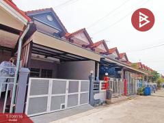 ขายทาวน์เฮ้าส์ หมู่บ้านรุ่งทวี นิคมบางปู-แพรกษา สมุทรปราการ-202504041614431743758083376.jpg