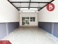 ขายทาวน์เฮ้าส์ หมู่บ้านรุ่งทวี นิคมบางปู-แพรกษา สมุทรปราการ-202504041614441743758084031.jpg