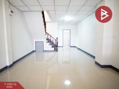 ขายทาวน์เฮ้าส์ หมู่บ้านรุ่งทวี นิคมบางปู-แพรกษา สมุทรปราการ-202504041614441743758084686.jpg