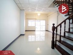 ขายทาวน์เฮ้าส์ หมู่บ้านรุ่งทวี นิคมบางปู-แพรกษา สมุทรปราการ-202504041614451743758085337.jpg