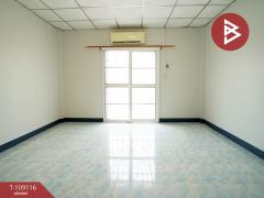 ขายทาวน์เฮ้าส์ หมู่บ้านรุ่งทวี นิคมบางปู-แพรกษา สมุทรปราการ-202504041614471743758087130.jpg