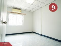 ขายทาวน์เฮ้าส์ หมู่บ้านรุ่งทวี นิคมบางปู-แพรกษา สมุทรปราการ-202504041614491743758089091.jpg
