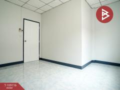 ขายทาวน์เฮ้าส์ หมู่บ้านรุ่งทวี นิคมบางปู-แพรกษา สมุทรปราการ-202504041614491743758089758.jpg