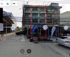 ให้เช่าอาคารพาณิชย์ 4 ชั้น+ดาดฟ้า 2 คูหา ถนนกิ่งแก้ว ใกล้สนามบินสุวรรณภูมิ (N.1645)-202504041652091743760329671.jpg