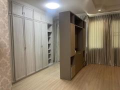 B20 ให้เช่า ทาวน์โฮม หมู่บ้าน Gusto Grand สโต้ แกรนด์รามคำแหง ซอยมีสทีน ถนนรามคำแหง-202504041722431743762163221.jpg