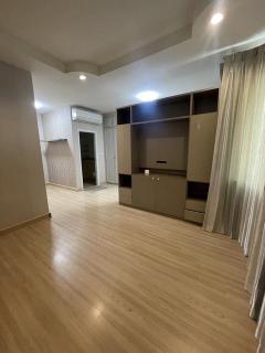 B20 ให้เช่า ทาวน์โฮม หมู่บ้าน Gusto Grand สโต้ แกรนด์รามคำแหง ซอยมีสทีน ถนนรามคำแหง-202504041722431743762163808.jpg