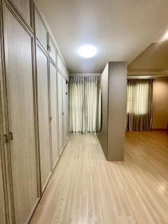 B20 ให้เช่า ทาวน์โฮม หมู่บ้าน Gusto Grand สโต้ แกรนด์รามคำแหง ซอยมีสทีน ถนนรามคำแหง-202504041722451743762165105.jpg