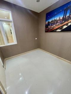 B20 ให้เช่า ทาวน์โฮม หมู่บ้าน Gusto Grand สโต้ แกรนด์รามคำแหง ซอยมีสทีน ถนนรามคำแหง-202504041722451743762165687.jpg