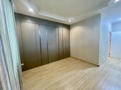 B20 ให้เช่า ทาวน์โฮม หมู่บ้าน Gusto Grand สโต้ แกรนด์รามคำแหง ซอยมีสทีน ถนนรามคำแหง-202504041722471743762167994.jpg