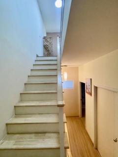 B20 ให้เช่า ทาวน์โฮม หมู่บ้าน Gusto Grand สโต้ แกรนด์รามคำแหง ซอยมีสทีน ถนนรามคำแหง-202504041722481743762168572.jpg