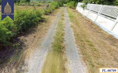 ขายที่ดินด่วน สระบุรี 2 ไร่ -202504041836451743766605073.jpg