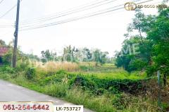 LK-753727 ที่ดินปากพลี 5 ไร่ 255.4 ตร.ว. นครนายก ใกล้วัดดงแขวน-202504042012351743772355316.jpg