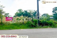 LK-753727 ที่ดินปากพลี 5 ไร่ 255.4 ตร.ว. นครนายก ใกล้วัดดงแขวน-202504042012361743772356030.jpg