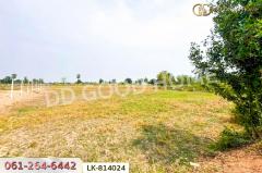 LK-814024 ที่ดินหนองหญ้าไซ 1 ไร่ สุพรรณบุรี ใกล้วัดบัลลังก์-202504042035031743773703412.jpg