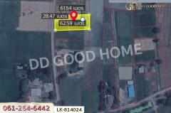 LK-814024 ที่ดินหนองหญ้าไซ 1 ไร่ สุพรรณบุรี ใกล้วัดบัลลังก์-202504042035041743773704077.jpg