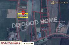LK-814024 ที่ดินหนองหญ้าไซ 1 ไร่ สุพรรณบุรี ใกล้วัดบัลลังก์-202504042035041743773704759.jpg