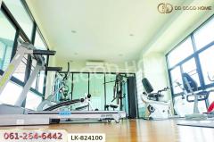 LK-824100 บ้านแฝด เดอะสมาย พระราม 2 - บ้านแพ้ว สมุทรสาคร ใกล้โรงพยาบาลบ้านแพ้ว-202504042100171743775217218.jpg