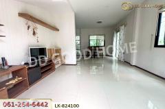 LK-824100 บ้านแฝด เดอะสมาย พระราม 2 - บ้านแพ้ว สมุทรสาคร ใกล้โรงพยาบาลบ้านแพ้ว-202504042100171743775217913.jpg