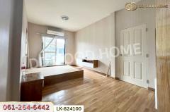 LK-824100 บ้านแฝด เดอะสมาย พระราม 2 - บ้านแพ้ว สมุทรสาคร ใกล้โรงพยาบาลบ้านแพ้ว-202504042100181743775218582.jpg