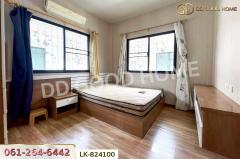 LK-824100 บ้านแฝด เดอะสมาย พระราม 2 - บ้านแพ้ว สมุทรสาคร ใกล้โรงพยาบาลบ้านแพ้ว-202504042100191743775219248.jpg
