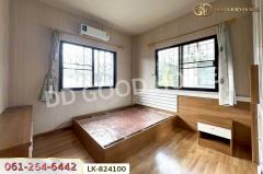 LK-824100 บ้านแฝด เดอะสมาย พระราม 2 - บ้านแพ้ว สมุทรสาคร ใกล้โรงพยาบาลบ้านแพ้ว-202504042100191743775219920.jpg