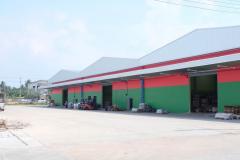 โกดัง ให้เช่า NTY warehouse for Rent-202504042127021743776822665.jpg