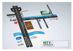 โกดัง ให้เช่า NTY warehouse for Rent-202504042127031743776823361.jpg