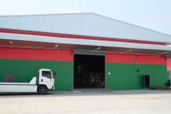 โกดัง ให้เช่า NTY warehouse for Rent-202504042127041743776824047.jpg