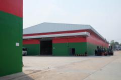 โกดัง ให้เช่า NTY warehouse for Rent-202504042127061743776826148.jpg