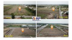 ที่ดินแปลงสวย ทำเลดี ใกล้ห้างสรรพสินค้า เหมาะดำเนินกิจการ นัดชมได้-202504042325131743783913415.jpg
