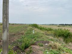 ที่ดินแปลงสวย ทำเลดี ใกล้ห้างสรรพสินค้า เหมาะดำเนินกิจการ นัดชมได้-202504042325151743783915431.jpg